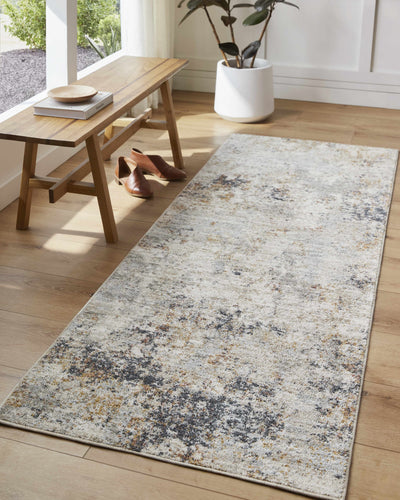 Sten Area Rug