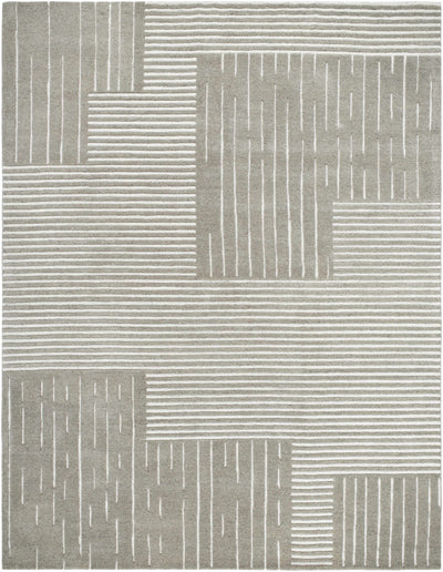 Akuji Area Rug