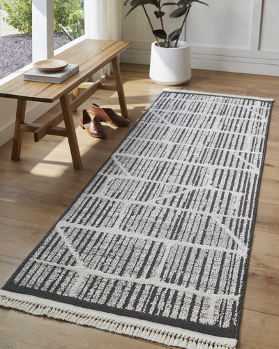 Akemi Area Rug