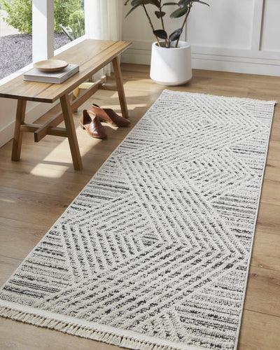 Brita Area Rug