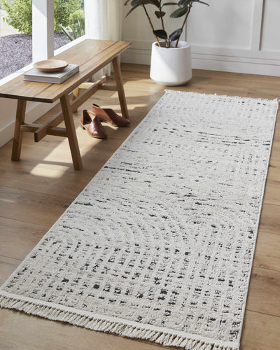 Calah Area Rug