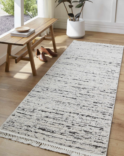 Elian Area Rug