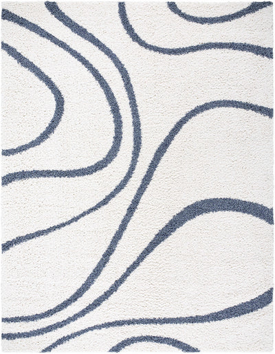 Hadia Area Rug