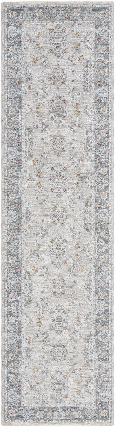 Greco Area Rug