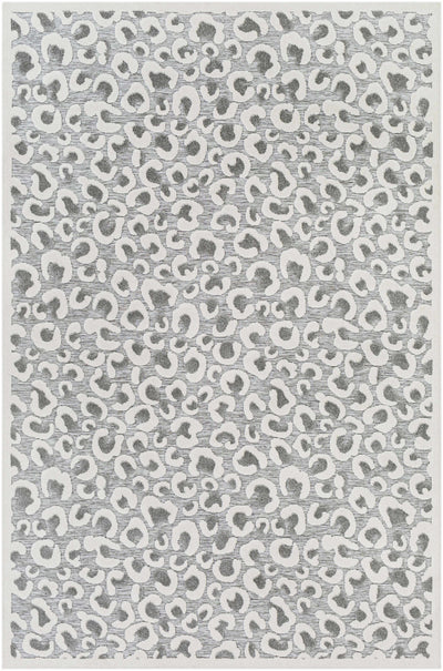 Seascale Outdoor Carpet - Clearance