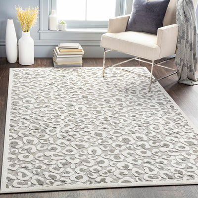 Seascale Outdoor Carpet - Clearance