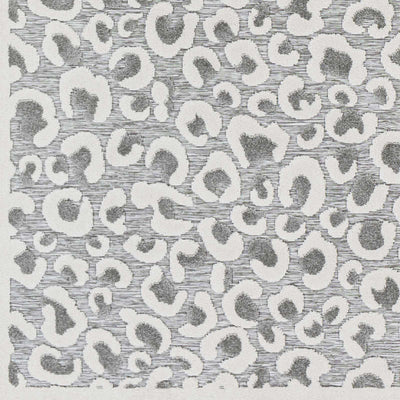 Seascale Outdoor Carpet - Clearance