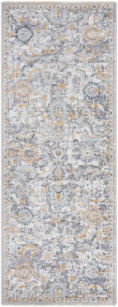 Atara Area Rug