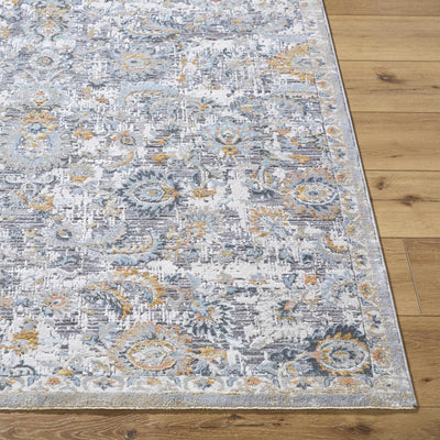 Atara Area Rug