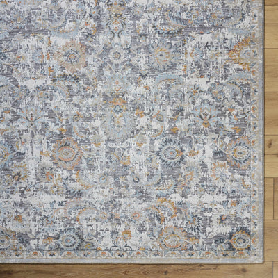 Atara Area Rug