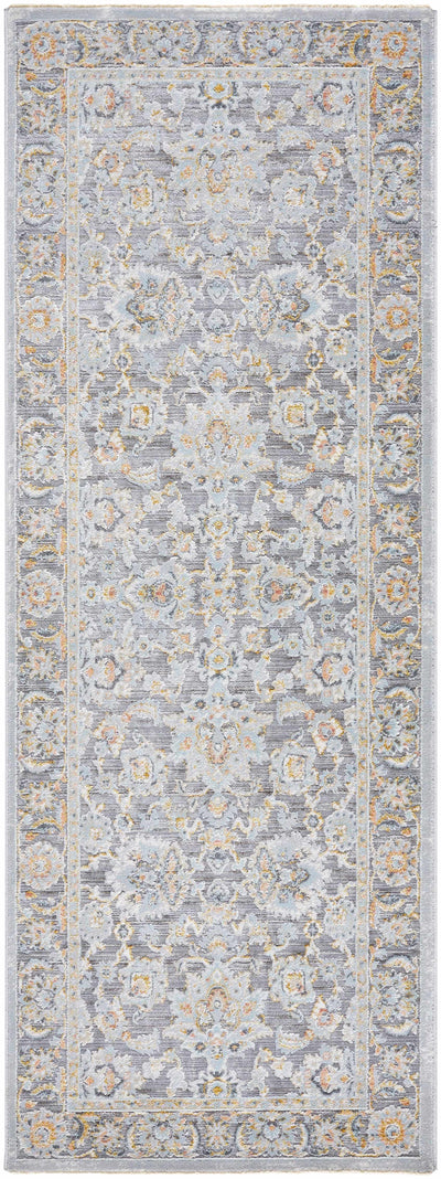 Gefen Area Rug