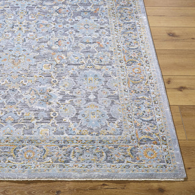 Gefen Area Rug