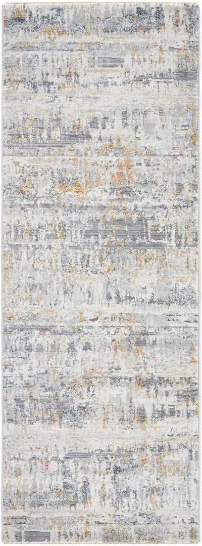 Guoda Area Rug