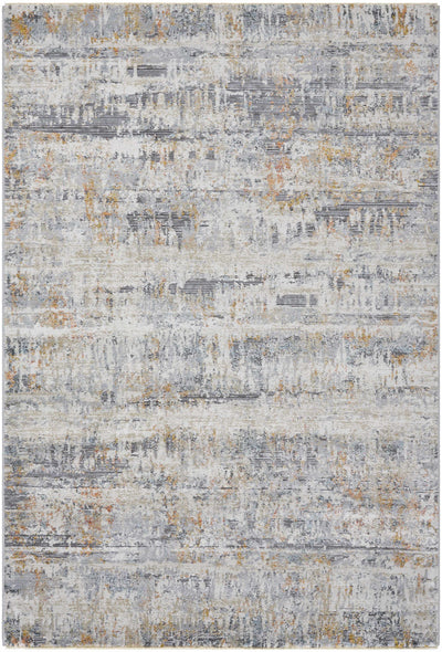 Guoda Area Rug