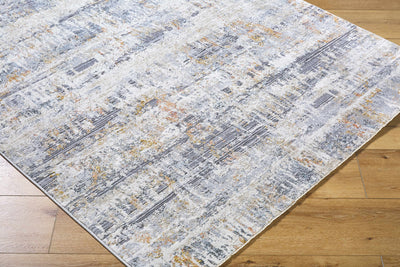 Guoda Area Rug