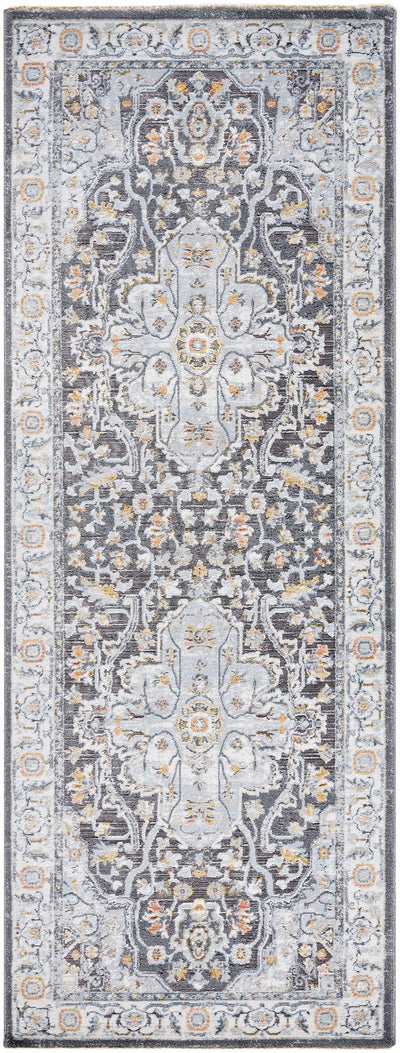 Hayfa Area Rug