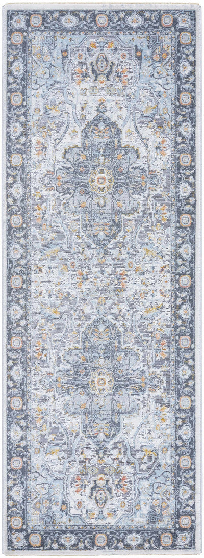 Hovan Area Rug