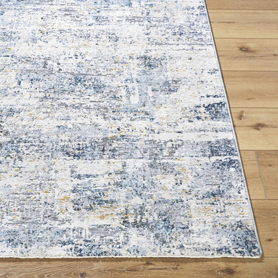 Hyman Area Rug