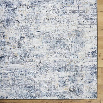 Hyman Area Rug