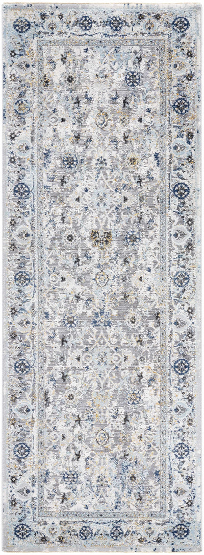 Irida Area Rug