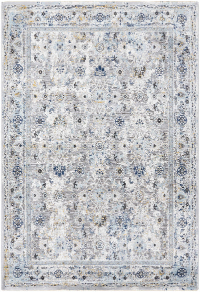 Irida Area Rug