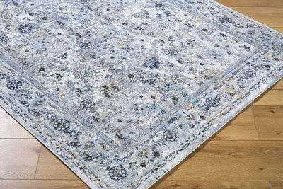 Irida Area Rug