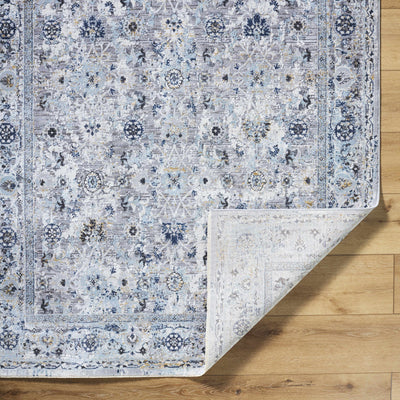 Irida Area Rug