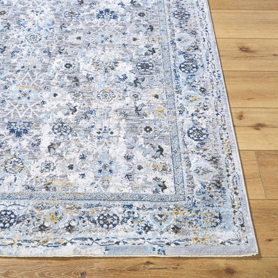 Irida Area Rug