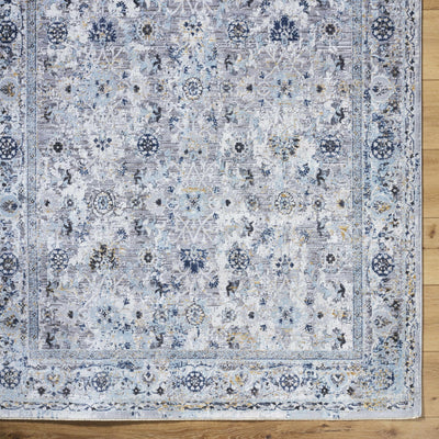 Irida Area Rug