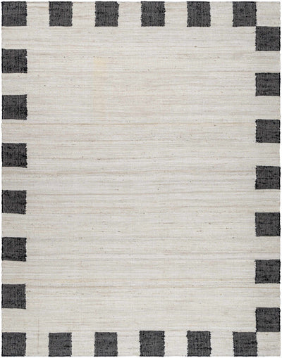 Sample Soren Area Rug