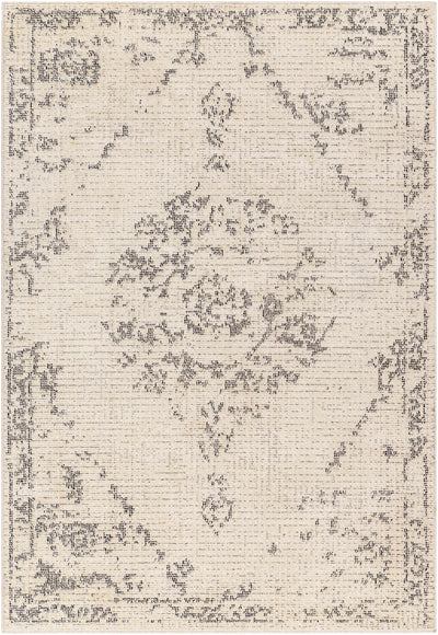 Tait Area Rug