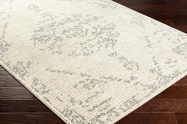 Tait Area Rug