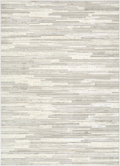 Maxon Area Rug