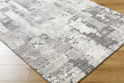 Mikko Area Rug