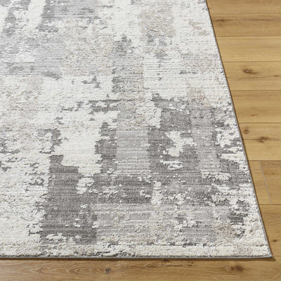 Mikko Area Rug