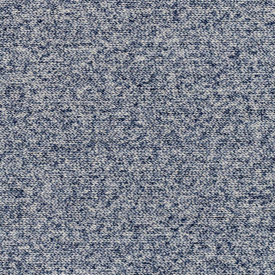 Alyra Blue Solid Area Rug