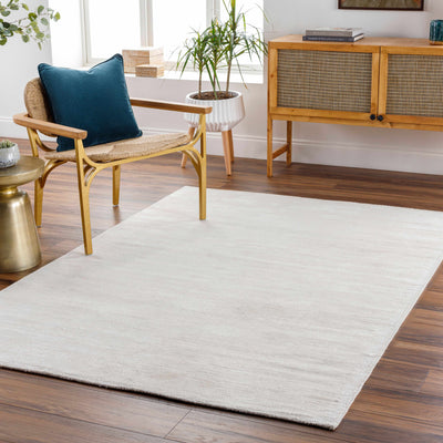 Sorento Area Rug - Promo