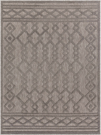 Kort SFG-2310 Area Rug - Clearance