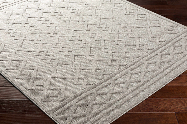 Kort SFG-2310 Area Rug - Clearance