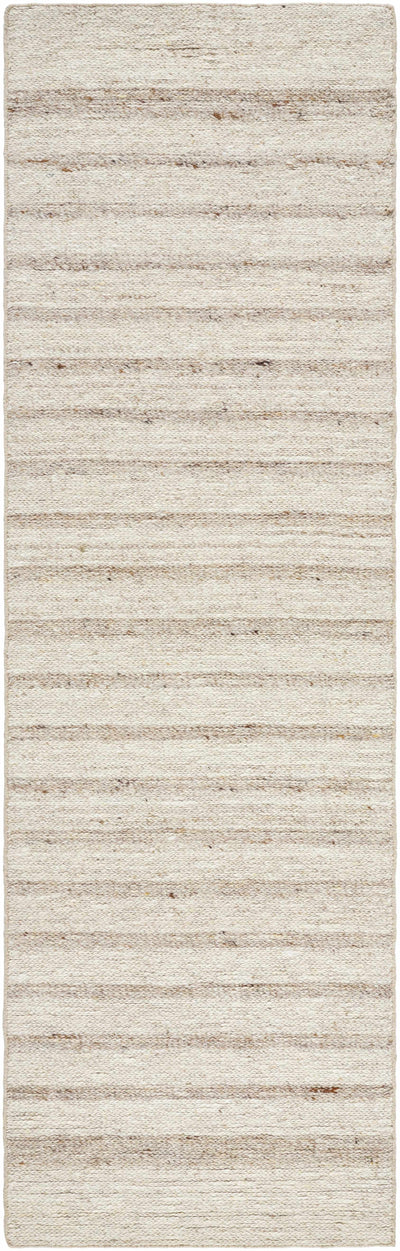 Trung Area Rug