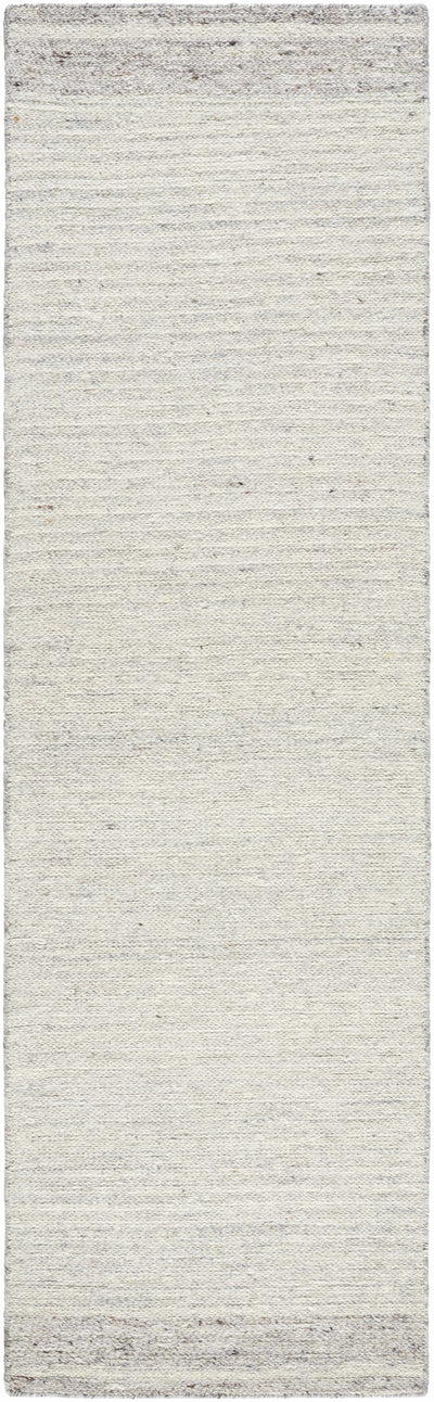 Thady Area Rug