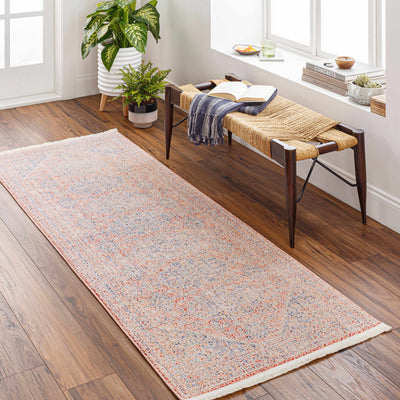 Vahn Area Rug - Clearance