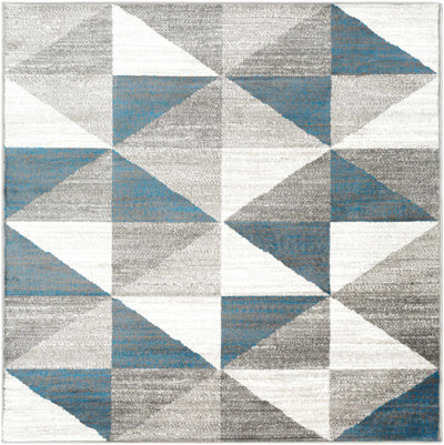 Volant Area Rug