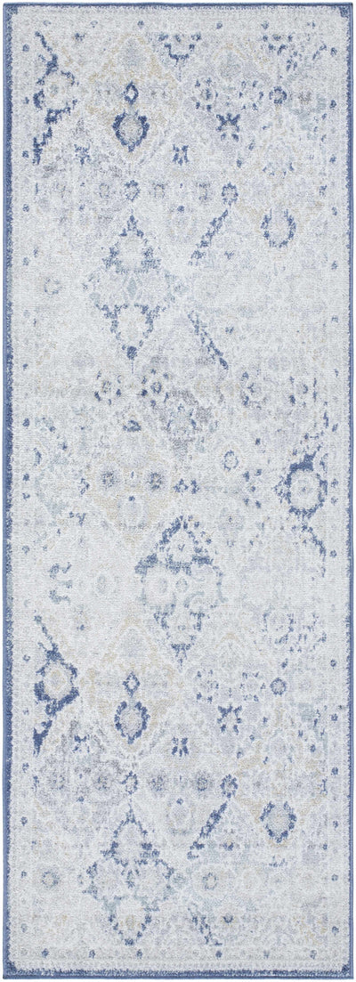 Valin Area Rug