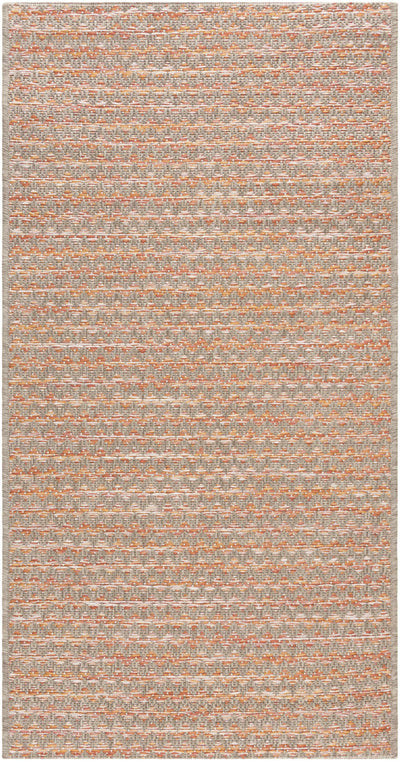 Wallback Area Rug - Clearance