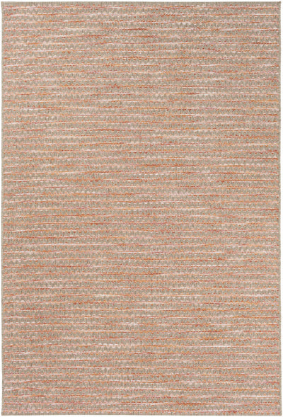 Wallback Area Rug - Clearance