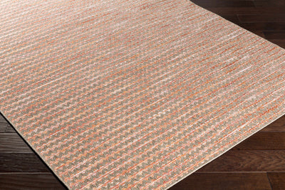 Wallback Area Rug - Clearance