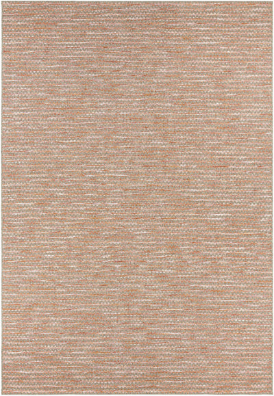 Wallback Area Rug - Clearance