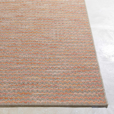 Wallback Area Rug - Clearance