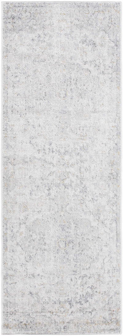 Yuriy Area Rug